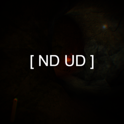[ND] Under-District
