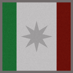 Mexican Armored Corps 1940's