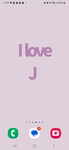 we love KFCC