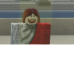 hi its me your mom
