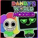 [Release] Dandy's World Mode 📼