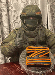 freeze man will freeze u