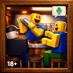 [BETA] On Together