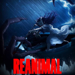Reanimal