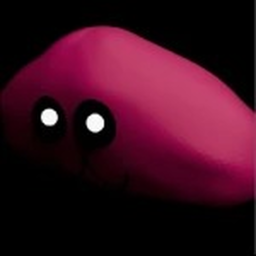 Slime Tycoon