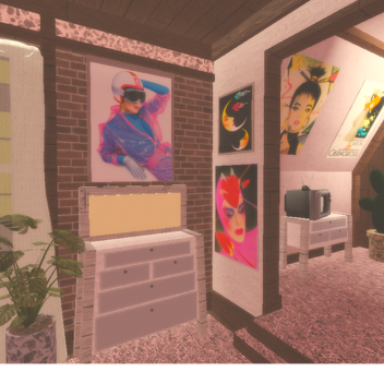 𝓂𝑜𝓂𝑒𝓃𝓉𝓈