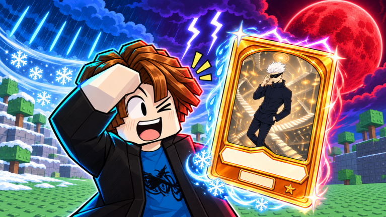 Thumbnail added