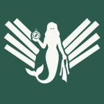 Abyssal Watch
