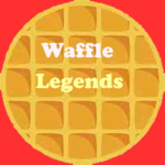 Waffle Legends