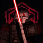 <<-The Sith Order->>