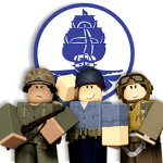 “Marine Raider Regiment”