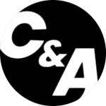 C&A Software Development