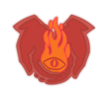 [ATF] The Divine Sense