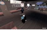 FREINDS the best of all