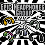 ° The Headphones Group °