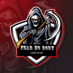 Fear No Body #####