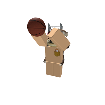Jimmy 2.0