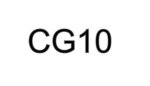 CG10 Studios