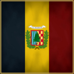 Guardia d Andorra