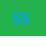 SMPLY_350 Studios
