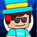HexYT fans club