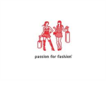 Fashion-Ers