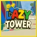 Lazy Tower icon