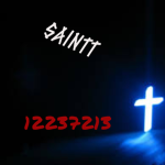 - saintt