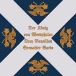 Battalion Grenadier-Garde