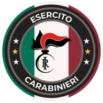 Carabinieri | EI 2025