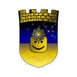 [ TNK ] [ Closed ] The Kingdom of Noobia