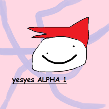 yesyes