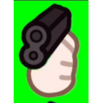Emmaroblox123