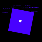 Gamerz Of Robloxia