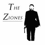 The Zíønës