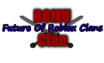 Romu clan
