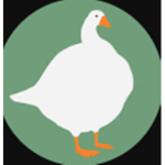 gooses821