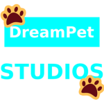 DreamPet Studios