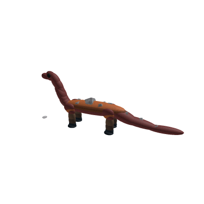 Cauldr Morph