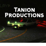 Tanion Productions