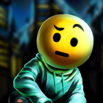 GangBacon_Pro