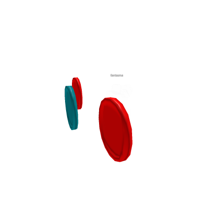 fantasma + moneda