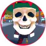 Game Badge Thumbnail