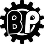 Blitz Productions