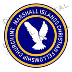 Marshall island is good