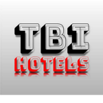 TBI Hotels