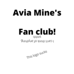 Avia Mine Fan Club