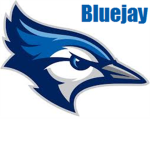 Bluejay Operations