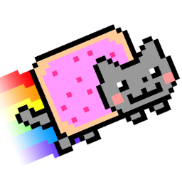 THE Kittenz Forever Hangout