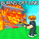 🔥 Burn a Brainrot 